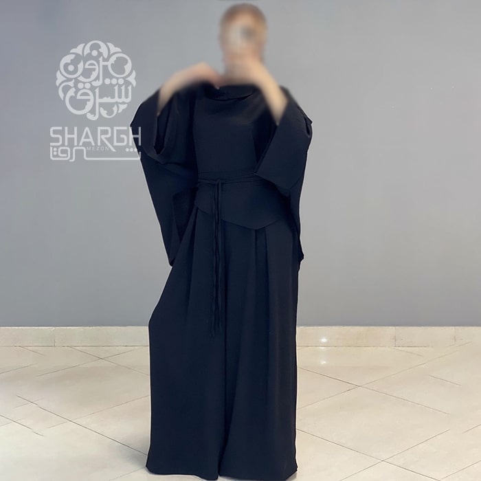 ست بلوز شلوار زنانه - شرق مزون ست بلوز شلوار زنانه - شرق مزون
