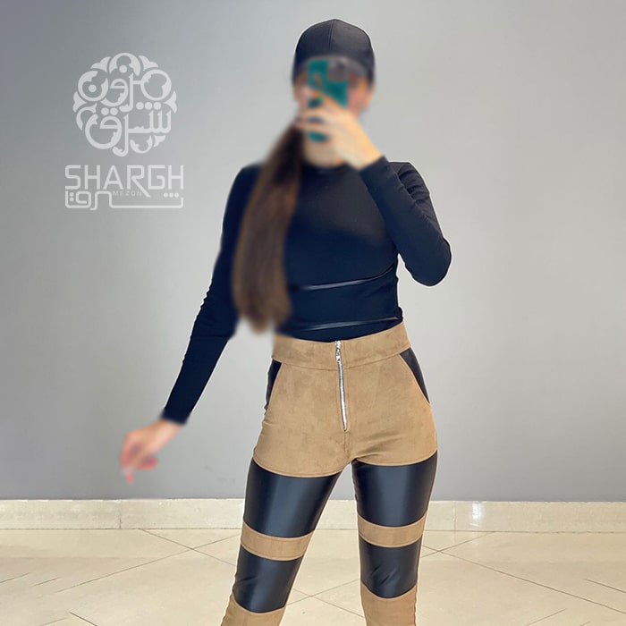 بادی-مشکی-جذب