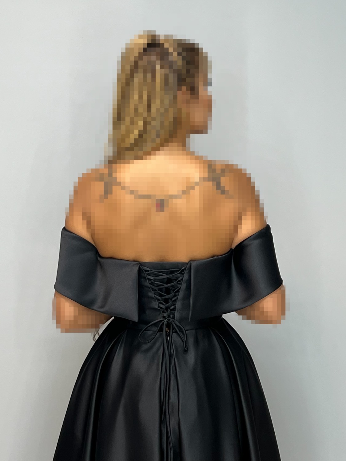 IMG_2110