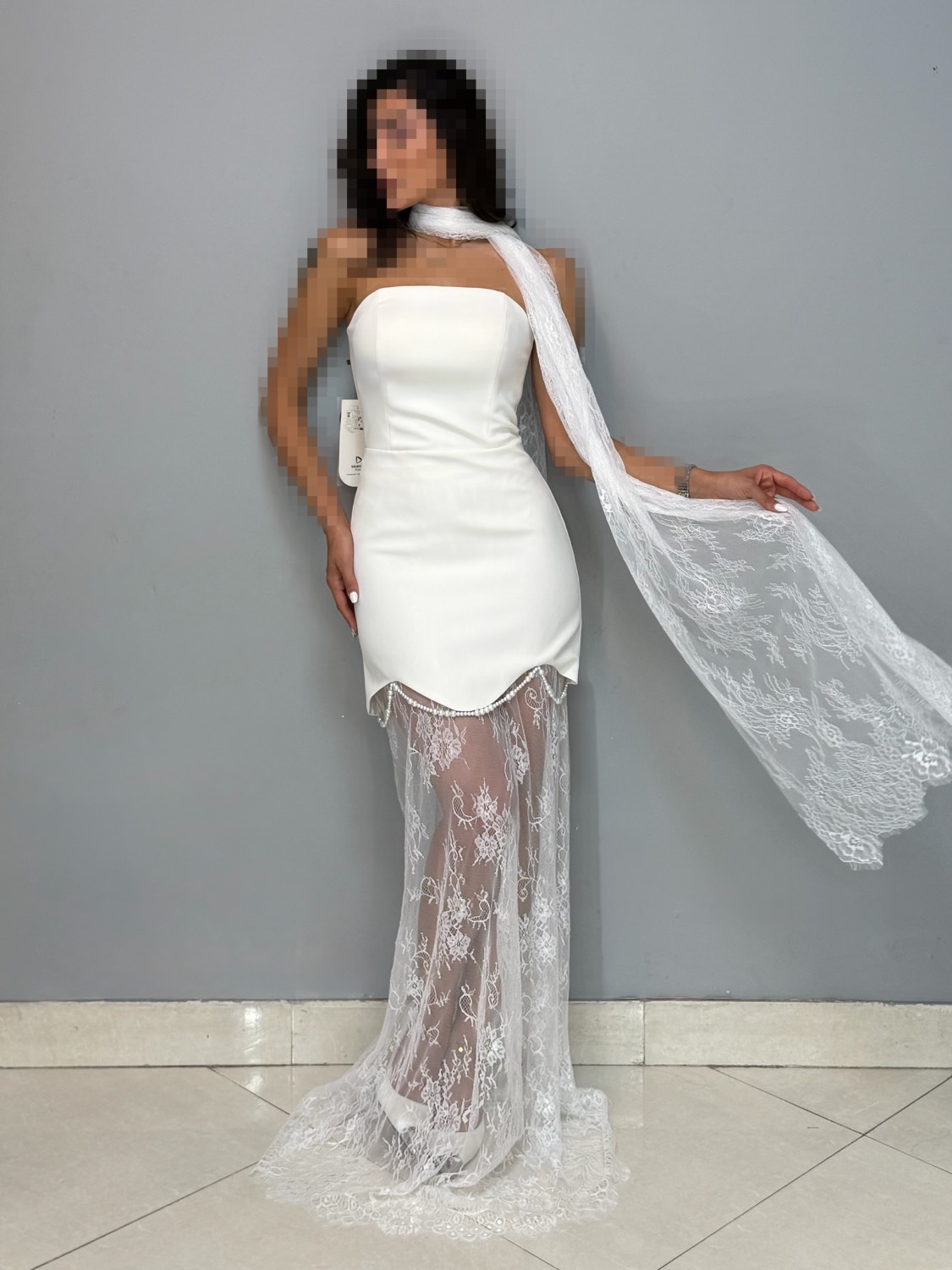 IMG_5723